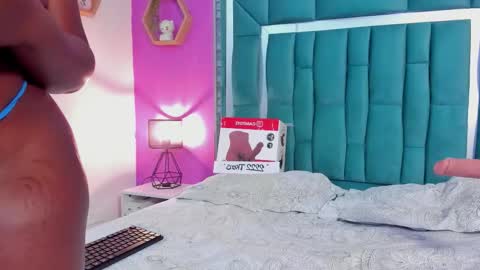 Tina online show from March 2026 02:04:02 AM