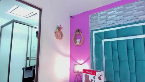 Tina online show from March 2026 08:02:02 PM