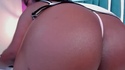 Tina online show from March 2026 12:38:02 AM