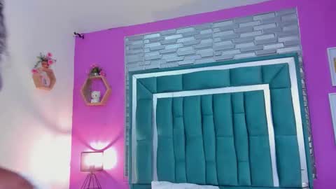 Tina online show from March 2026 07:29:01 PM