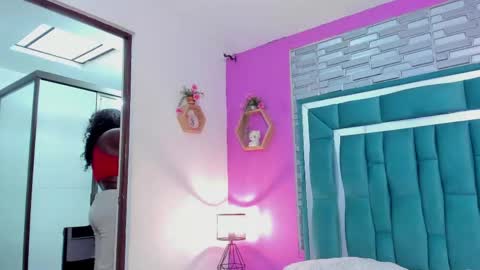 Tina online show from March 2026 12:54:02 PM