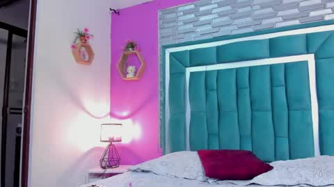 Tina online show from March 2026 12:58:02 AM