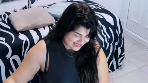 tinakay1 online show from January 2025 08:22:01 AM