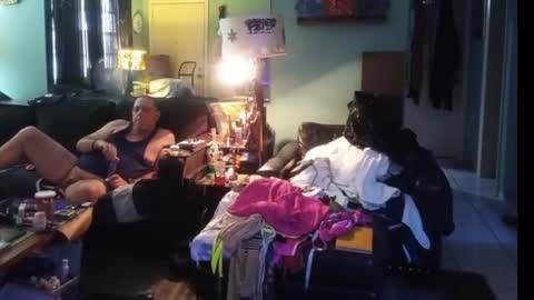 tinalover4u online show from February 2026 05:44:02 PM