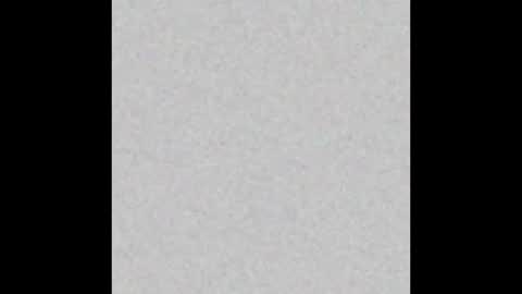 Snapshot of tinamqueen chatting on February 2025 01:35:01 AM Tina queen online show from February 2025 01:35:01 AM