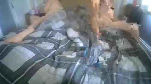 Snapshot of tinankev chatting on November 2025 11:10:01 AM tinankev online show from November 2025 11:10:01 AM