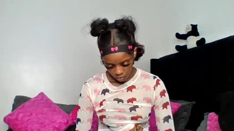 tinashe online show from July 2026 05:39:01 PM