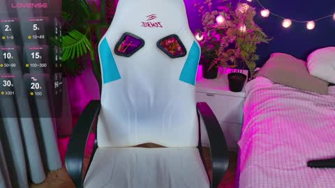 tinasiner online show from January 2025 05:11:02 PM