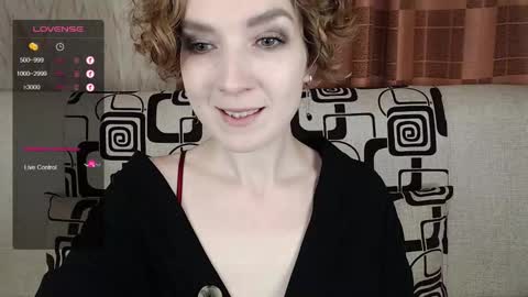 Tina online show from October 2025 05:08:01 AM