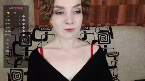 Tina online show from November 2025 04:45:02 AM