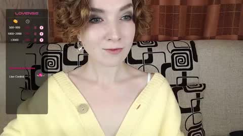 Tina online show from November 2025 05:00:02 AM