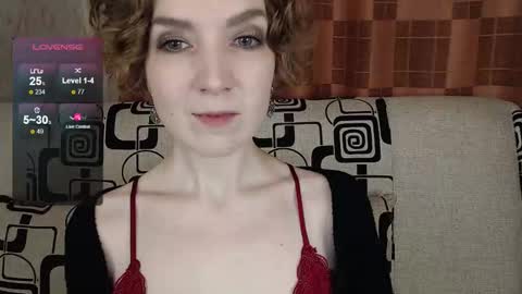 Tina online show from February 2026 04:49:02 AM