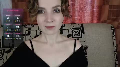 Tina online show from April 2026 05:10:02 AM