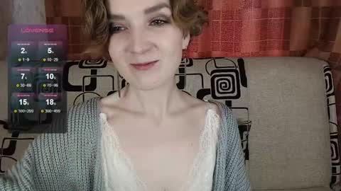 Tina online show from April 2026 04:43:02 AM