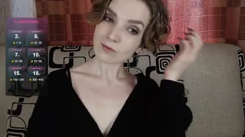 Tina online show from April 2026 04:41:02 AM