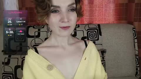 Tina online show from May 2026 05:12:01 AM