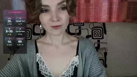 Tina online show from May 2026 05:01:02 AM