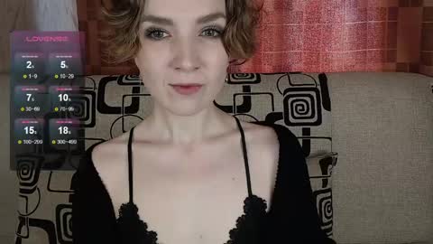 Tina online show from May 2026 04:51:02 AM