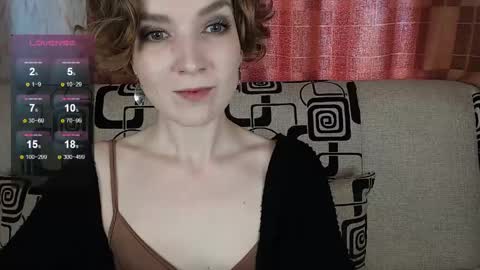 Tina online show from May 2026 06:08:01 AM
