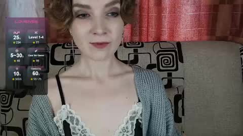 Tina online show from May 2026 05:56:02 AM