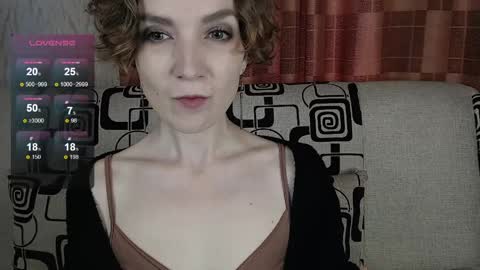 Tina online show from May 2026 04:52:02 AM