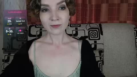 Tina online show from May 2026 05:01:02 AM