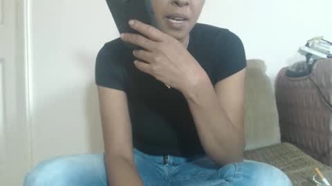 Tina online show from November 2025 03:56:02 PM