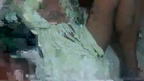 Tina online show from March 2026 12:20:01 PM