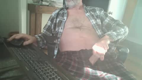 Snapshot of tincup430 chatting on December 2024 12:49:01 PM 5 day load on deck online show from December 2024 12:49:01 PM