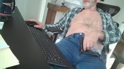 5 day load on deck online show from February 2026 12:53:02 PM