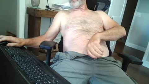 5 day load on deck online show from June 2026 12:04:01 PM