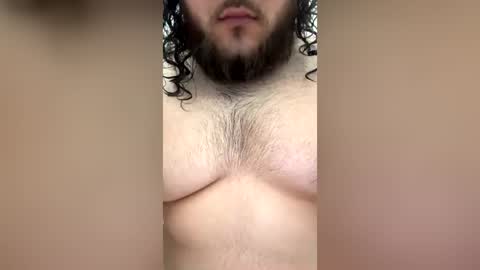 tindercouple699 online show from June 2026 05:48:02 PM