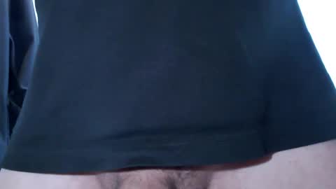 see my bio  masturbate thick cock ballsack edging cum online show from October 2025 04:05:02 PM