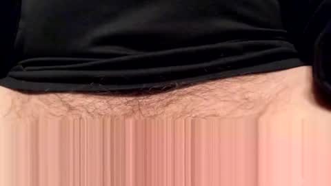 Snapshot of tinfoil6969 chatting on November 2025 03:37:02 AM see my bio masturbate thick cock ballsack edging cum online show from November 2025 03:37:02 AM