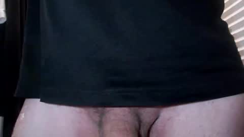 Snapshot of tinfoil6969 chatting on January 2026 11:30:02 PM see my bio masturbate thick cock ballsack edging cum online show from January 2026 11:30:02 PM