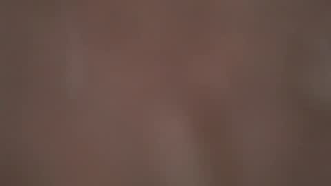 Snapshot of tinfoil6969 chatting on March 2026 03:58:01 PM see my bio masturbate thick cock ballsack edging cum online show from March 2026 03:58:01 PM