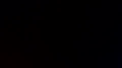 Snapshot of tinfoil6969 chatting on March 2026 11:23:02 PM see my bio masturbate thick cock ballsack edging cum online show from March 2026 11:23:02 PM