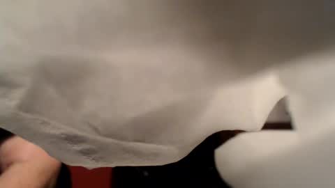 Snapshot of tinfoil6969 chatting on April 2026 01:56:01 AM see my bio masturbate thick cock ballsack edging cum online show from April 2026 01:56:01 AM