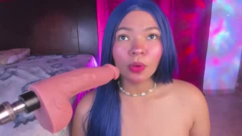 Snapshot of tinixmorgan chatting on October 2025 05:22:02 AM tinixmorgan online show from October 2025 05:22:02 AM