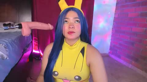 Snapshot of tinixmorgan chatting on November 2025 03:09:01 AM tinixmorgan online show from November 2025 03:09:01 AM