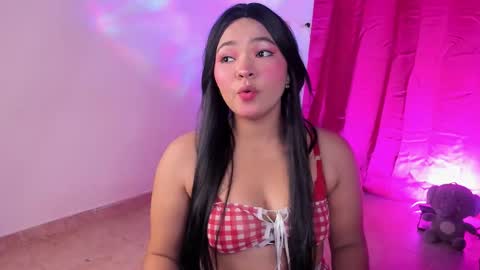 tinixmorgan online show from November 2025 03:31:02 AM