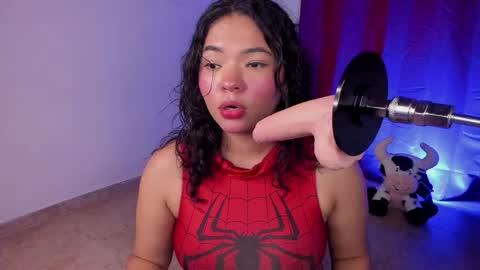 tinixmorgan online show from March 2026 02:08:02 AM