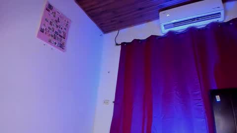 tinixmorgan online show from March 2026 01:54:01 AM