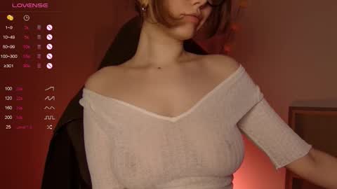 Snapshot of tinkerdinky chatting on October 2025 10:07:02 PM Polly online show from October 2025 10:07:02 PM