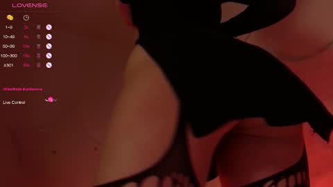 Snapshot of tinkerdinky chatting on October 2025 09:31:02 PM Polly online show from October 2025 09:31:02 PM