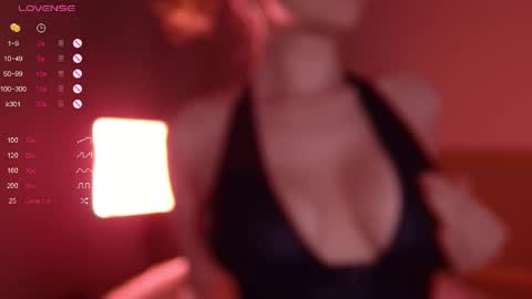Polly online show from May 2026 11:22:02 PM