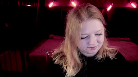 TinkerrBelll online show from January 2026 08:18:02 PM