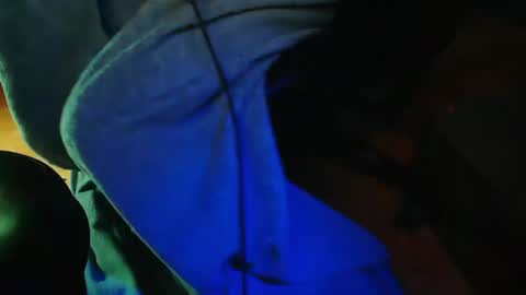 Snapshot of tinkertrain420 chatting on January 2025 07:25:01 AM tinkertrain420 online show from January 2025 07:25:01 AM