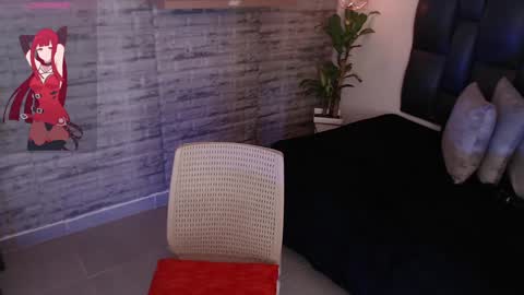 Snapshot of tinna__hottie chatting on January 2025 11:12:02 AM Tinna Goddess online show from January 2025 11:12:02 AM