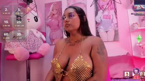 tinna noa online show from April 2026 03:11:01 AM